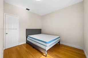 404 N Shore Dr, Miami Beach, FL 33141 - Photo 18