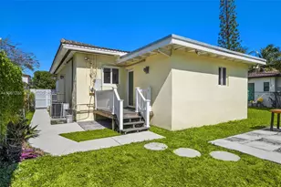 404 N Shore Dr, Miami Beach, FL 33141 - Photo 24