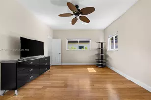 404 N Shore Dr, Miami Beach, FL 33141 - Photo 16