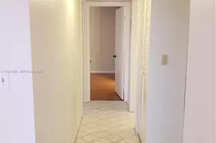 1200 NE Miami Gardens Dr, Miami, FL 33179 - Photo 10