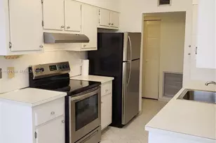 1200 NE Miami Gardens Dr, Miami, FL 33179 - Photo 2