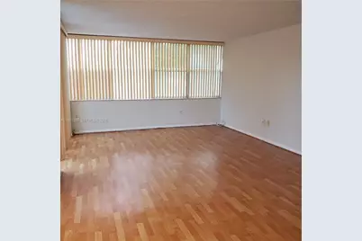 1200 NE Miami Gardens Dr #213W, Miami, FL 33179 - Photo 8
