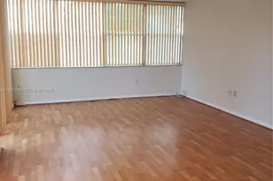 1200 NE Miami Gardens Dr, Miami, FL 33179 - Photo 8