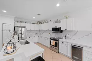 24306 SW 113th Passage, Homestead, FL 33032 - Photo 4