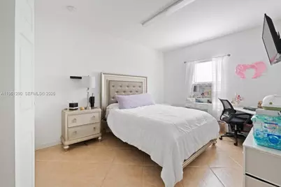 24306 SW 113th Psge, Homestead, FL 33032 - Photo 16