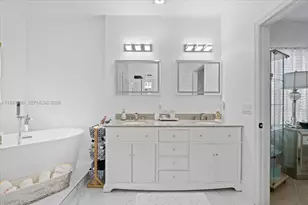 24306 SW 113th Passage, Homestead, FL 33032 - Photo 8