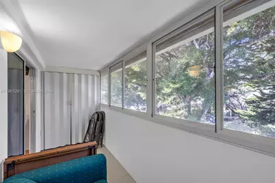 316 Tilford O #316, Deerfield Beach, FL 33442 - Photo 16