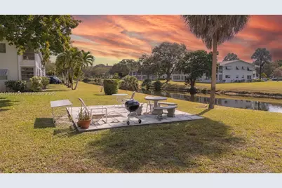 316 Tilford O #316, Deerfield Beach, FL 33442 - Photo 22