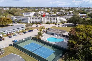 2051 N Newport N, Deerfield Beach, FL 33442 - Photo 18