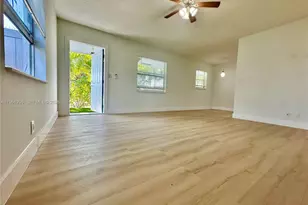 1109 NE 6th Ave, Fort Lauderdale, FL 33304 - Photo 6