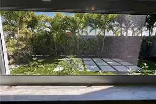 1109 NE 6th Ave, Fort Lauderdale, FL 33304 - Photo 24