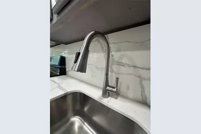 1109 NE 6th Ave #1, Fort Lauderdale, FL 33304 - Photo 14