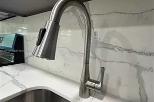 1109 NE 6th Ave, Fort Lauderdale, FL 33304 - Photo 14