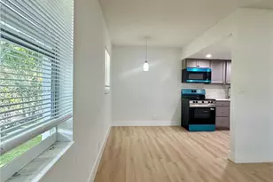 1109 NE 6th Ave, Fort Lauderdale, FL 33304 - Photo 8