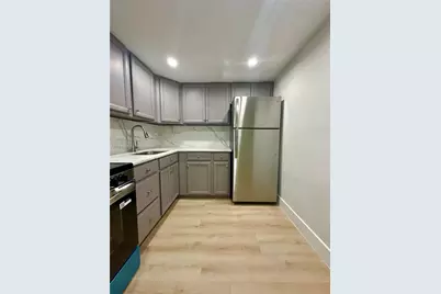 1109 NE 6th Ave #1, Fort Lauderdale, FL 33304 - Photo 12