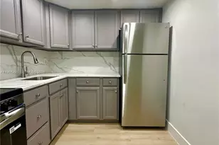 1109 NE 6th Ave, Fort Lauderdale, FL 33304 - Photo 12