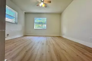 1109 NE 6th Ave, Fort Lauderdale, FL 33304 - Photo 26