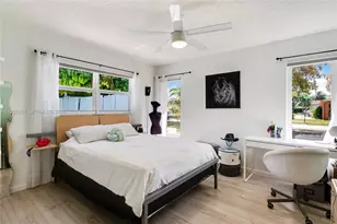 1925 NE 214th Terrace, Miami, FL 33179 - Photo 16