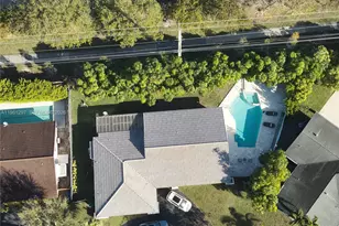 1925 NE 214th Terrace, Miami, FL 33179 - Photo 20