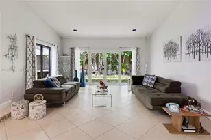 1925 NE 214th Terrace, Miami, FL 33179 - Photo 8