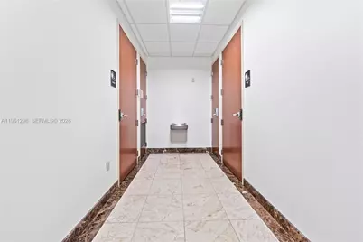 6500 Cow Pen Rd #201, Miami Lakes, FL 33014 - Photo 22