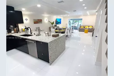 3756 NE 167th St #44, North Miami Beach, FL 33160 - Photo 12