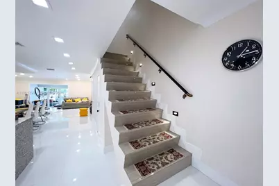 3756 NE 167th St #44, North Miami Beach, FL 33160 - Photo 16