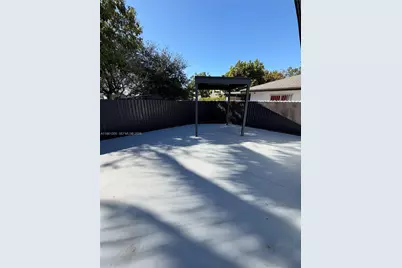 18940 SW 113th Ct, Miami, FL 33157 - Photo 26