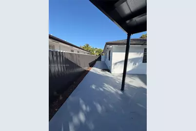 18940 SW 113th Ct, Miami, FL 33157 - Photo 28