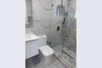 18940 SW 113th Ct, Miami, FL 33157 - Photo 22