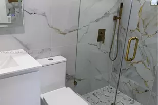 18940 SW 113th Ct, Miami, FL 33157 - Photo 22