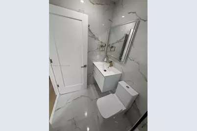 18940 SW 113th Ct, Miami, FL 33157 - Photo 24