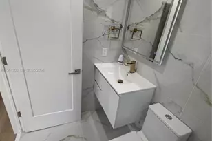 18940 SW 113th Ct, Miami, FL 33157 - Photo 24