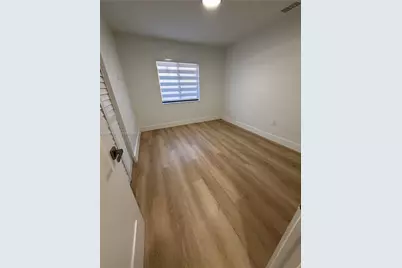 18940 SW 113th Ct, Miami, FL 33157 - Photo 16