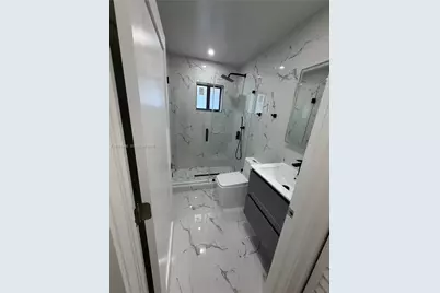 18940 SW 113th Ct, Miami, FL 33157 - Photo 14