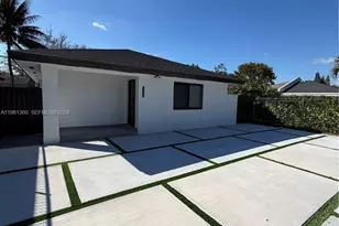 18940 SW 113th Ct, Miami, FL 33157 - Photo 2