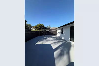 18940 SW 113th Ct, Miami, FL 33157 - Photo 30