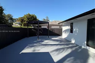 18940 SW 113th Ct, Miami, FL 33157 - Photo 30