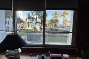 5005 Collins Ave, Miami Beach, FL 33140 - Photo 2