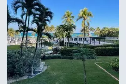 5005 Collins Ave #212, Miami Beach, FL 33140 - Photo 14