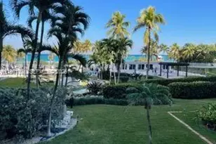 5005 Collins Ave, Miami Beach, FL 33140 - Photo 14