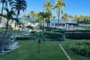 5005 Collins Ave, Miami Beach, FL 33140 - Photo 8