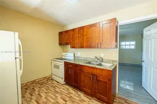 4719 NW 32nd Ave, Miami, FL 33142 - Photo 8