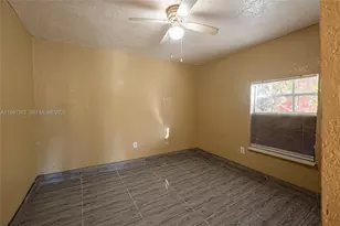 4719 NW 32nd Ave, Miami, FL 33142 - Photo 14