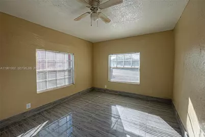 4719 NW 32nd Ave, Miami, FL 33142 - Photo 12