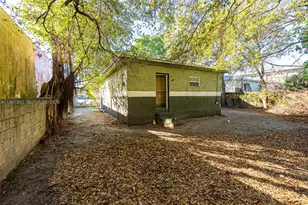 4719 NW 32nd Ave, Miami, FL 33142 - Photo 20