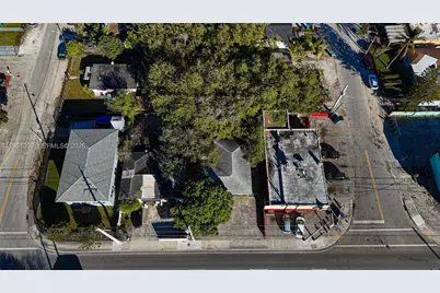 4719 NW 32nd Ave, Miami, FL 33142 - Photo 24