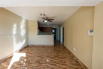 4719 NW 32nd Ave, Miami, FL 33142 - Photo 4