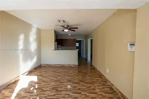 4719 NW 32nd Ave, Miami, FL 33142 - Photo 4