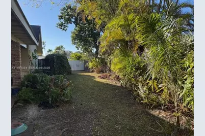 14241 SW 106th Ter, Miami, FL 33186 - Photo 4